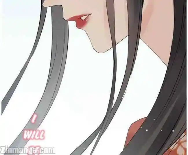 Contract Wife Runs Away From The Ceo Chapter 159