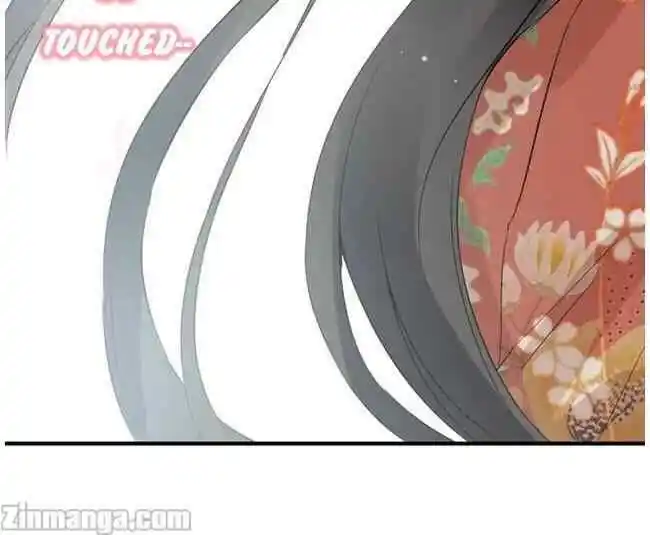 Contract Wife Runs Away From The Ceo Chapter 159