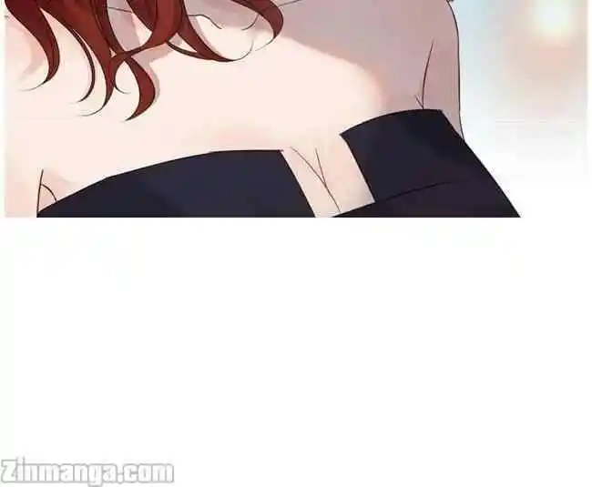 Contract Wife Runs Away From The Ceo Chapter 159