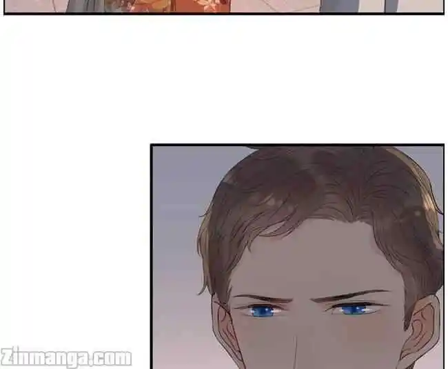 Contract Wife Runs Away From The Ceo Chapter 159