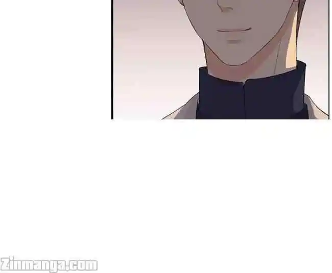 Contract Wife Runs Away From The Ceo Chapter 159