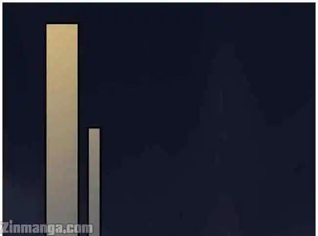 Contract Wife Runs Away From The Ceo Chapter 159