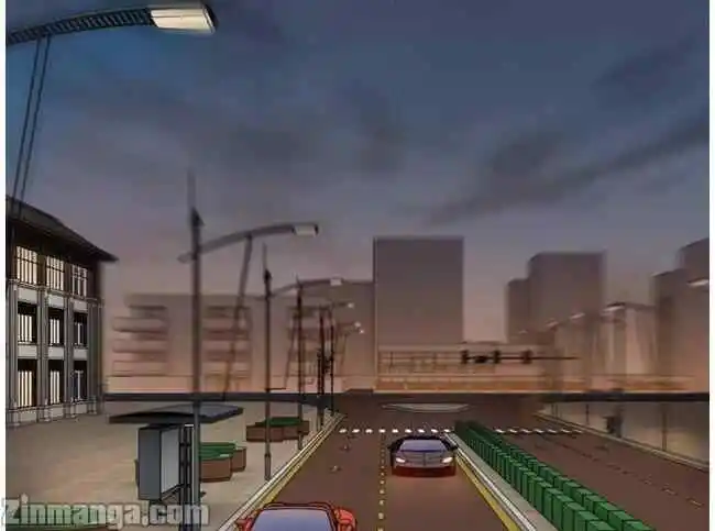 Contract Wife Runs Away From The Ceo Chapter 159