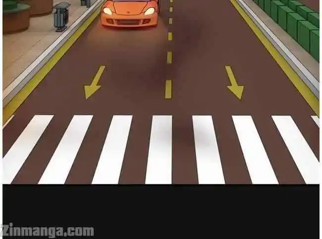 Contract Wife Runs Away From The Ceo Chapter 159