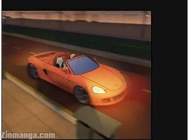 Contract Wife Runs Away From The Ceo Chapter 159