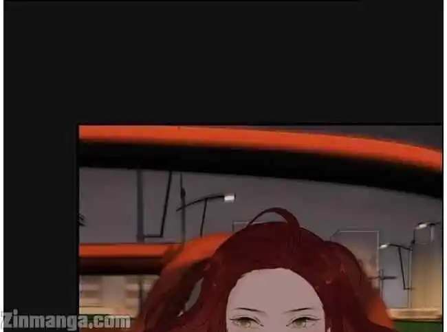 Contract Wife Runs Away From The Ceo Chapter 159