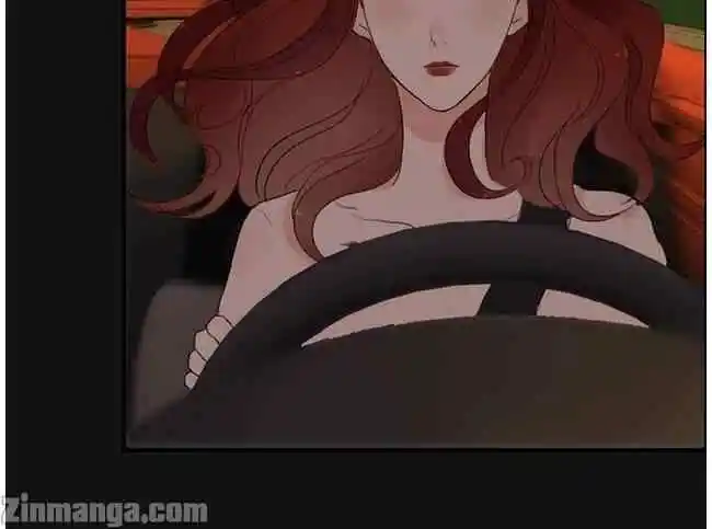 Contract Wife Runs Away From The Ceo Chapter 159