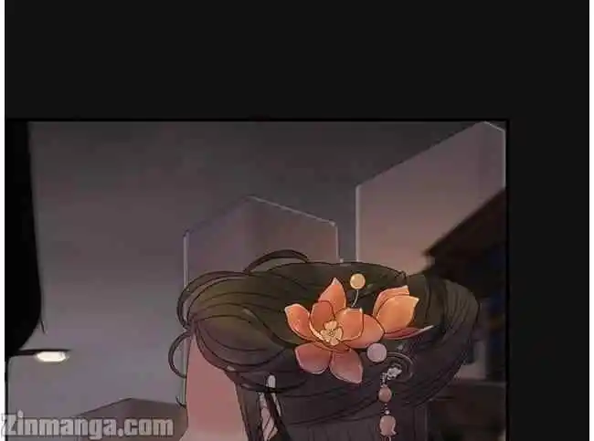 Contract Wife Runs Away From The Ceo Chapter 159