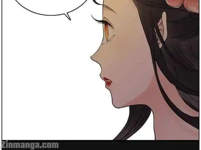 Contract Wife Runs Away From The Ceo Chapter 159