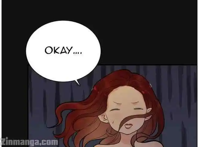 Contract Wife Runs Away From The Ceo Chapter 159