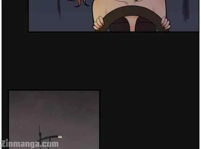 Contract Wife Runs Away From The Ceo Chapter 159