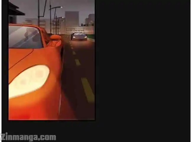 Contract Wife Runs Away From The Ceo Chapter 159