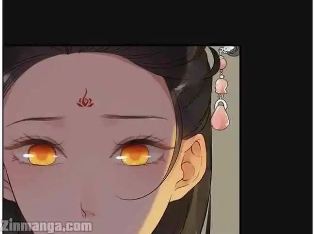 Contract Wife Runs Away From The Ceo Chapter 159