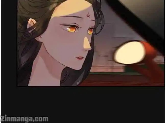 Contract Wife Runs Away From The Ceo Chapter 159