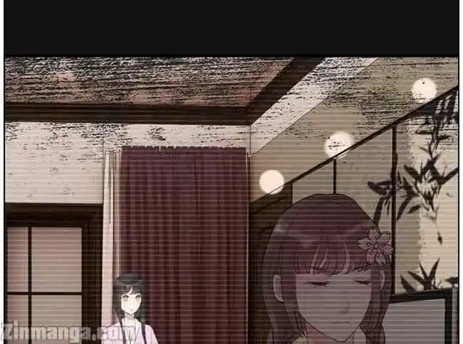 Contract Wife Runs Away From The Ceo Chapter 159