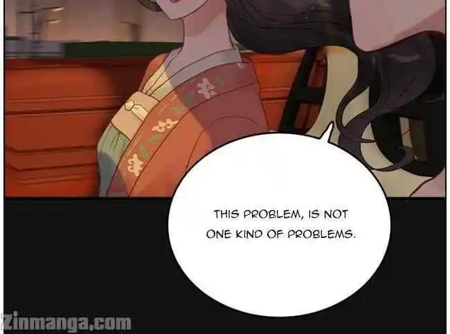 Contract Wife Runs Away From The Ceo Chapter 159