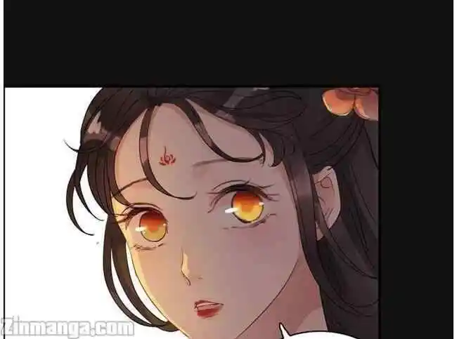 Contract Wife Runs Away From The Ceo Chapter 159