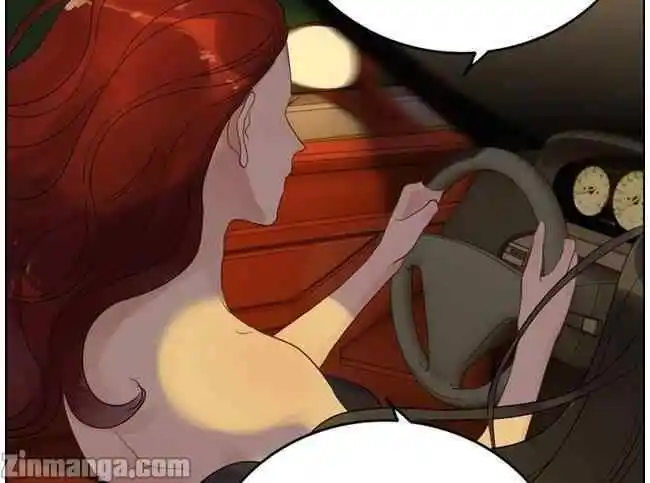 Contract Wife Runs Away From The Ceo Chapter 159