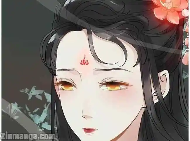 Contract Wife Runs Away From The Ceo Chapter 159