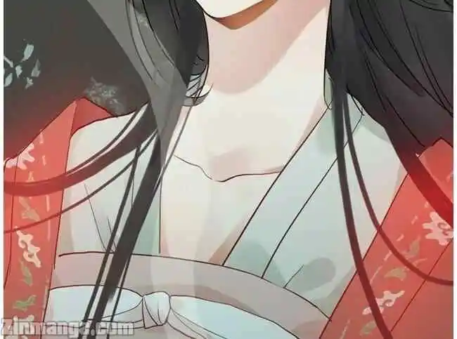 Contract Wife Runs Away From The Ceo Chapter 159