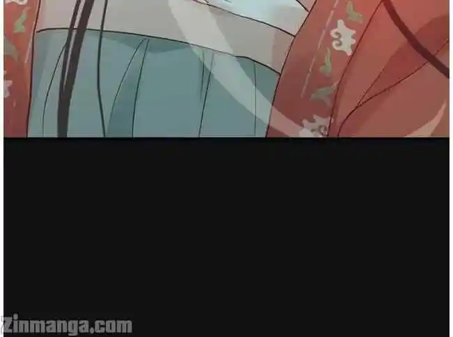 Contract Wife Runs Away From The Ceo Chapter 159