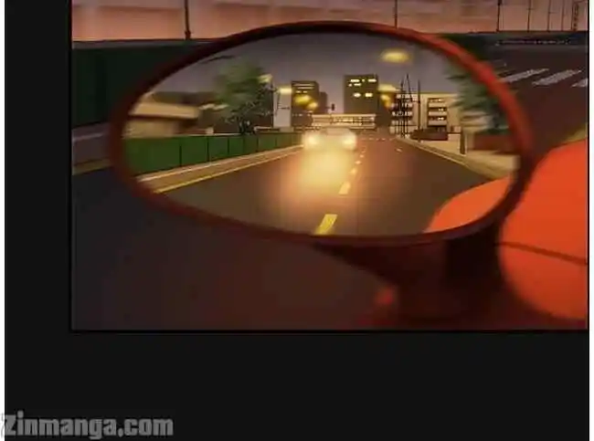 Contract Wife Runs Away From The Ceo Chapter 159