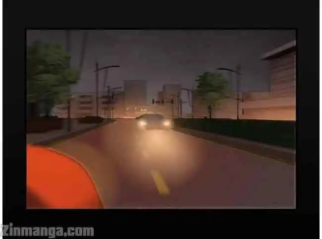 Contract Wife Runs Away From The Ceo Chapter 159