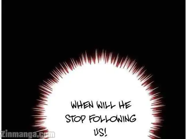 Contract Wife Runs Away From The Ceo Chapter 159