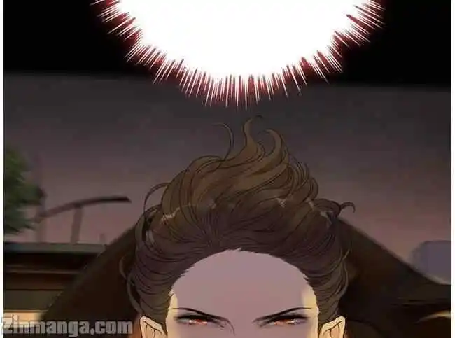 Contract Wife Runs Away From The Ceo Chapter 159