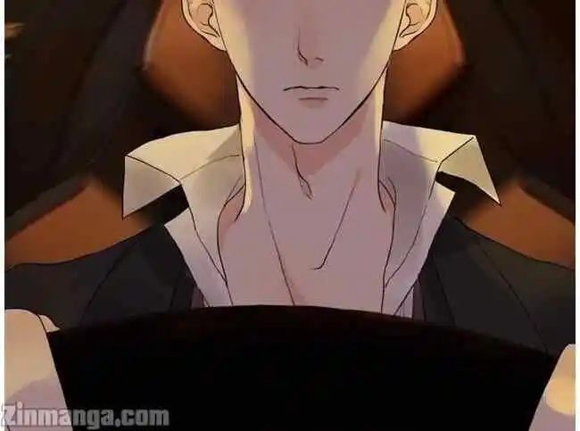 Contract Wife Runs Away From The Ceo Chapter 159