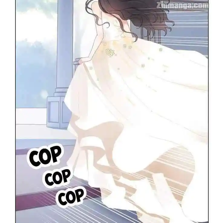 Contract Wife Runs Away From The Ceo Chapter 16