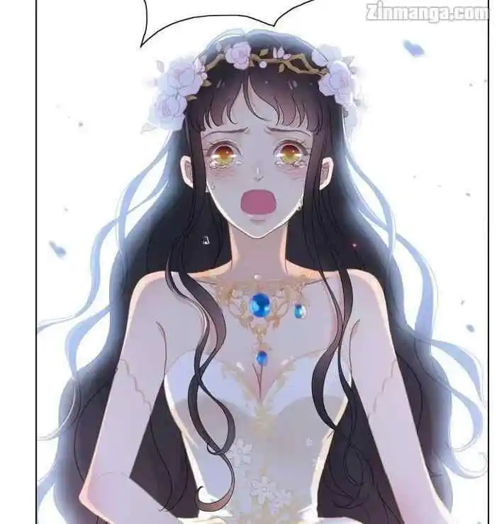 Contract Wife Runs Away From The Ceo Chapter 16