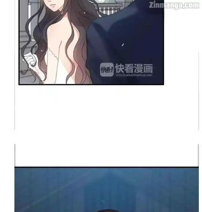 Contract Wife Runs Away From The Ceo Chapter 16