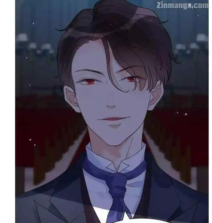 Contract Wife Runs Away From The Ceo Chapter 16