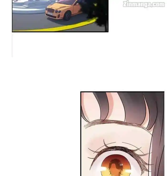 Contract Wife Runs Away From The Ceo Chapter 16