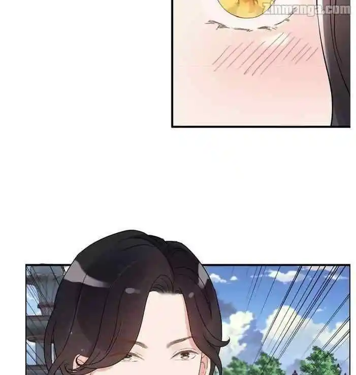 Contract Wife Runs Away From The Ceo Chapter 16