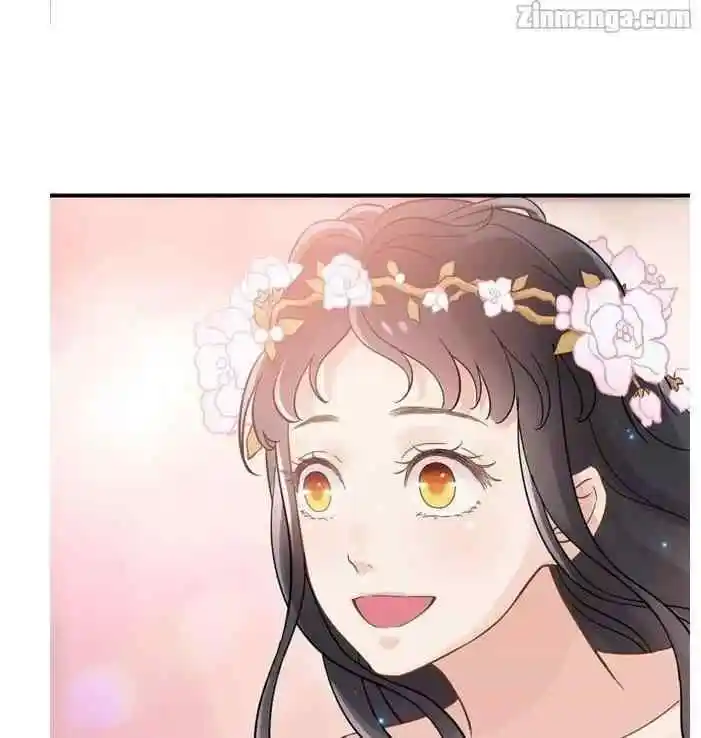 Contract Wife Runs Away From The Ceo Chapter 16