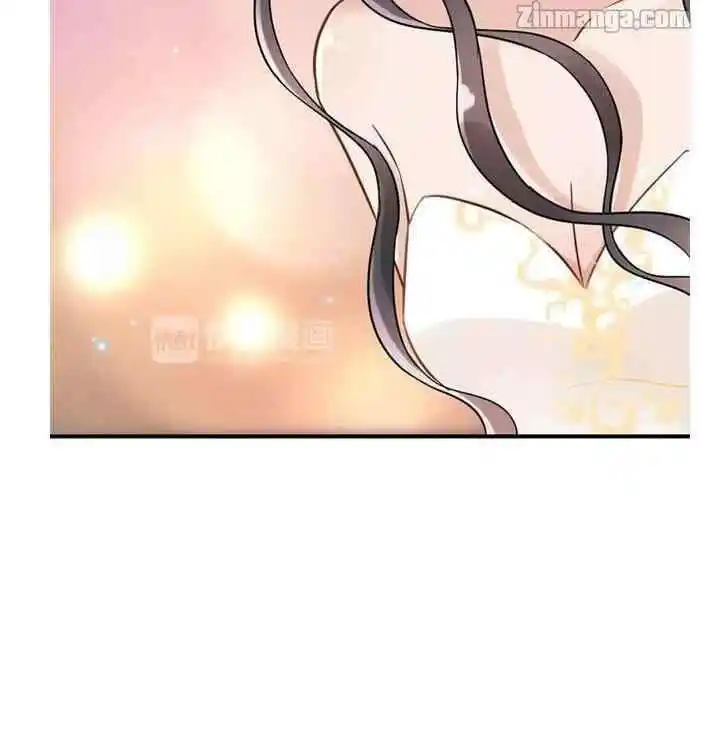 Contract Wife Runs Away From The Ceo Chapter 16