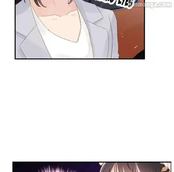 Contract Wife Runs Away From The Ceo Chapter 16