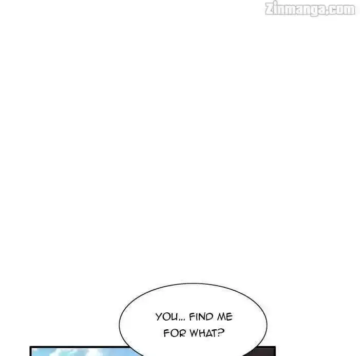 Contract Wife Runs Away From The Ceo Chapter 16