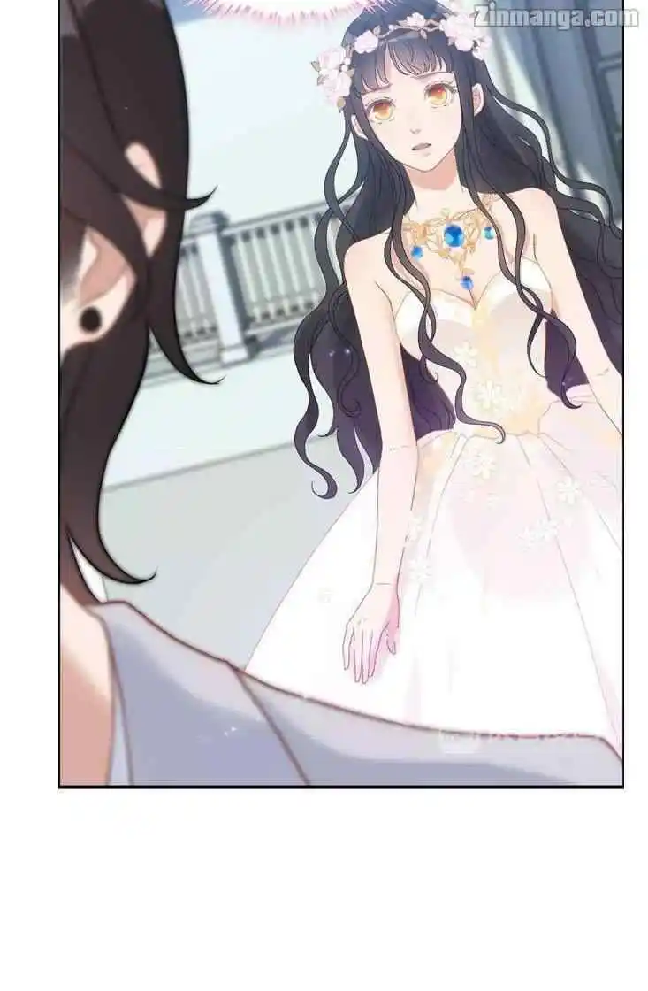 Contract Wife Runs Away From The Ceo Chapter 16