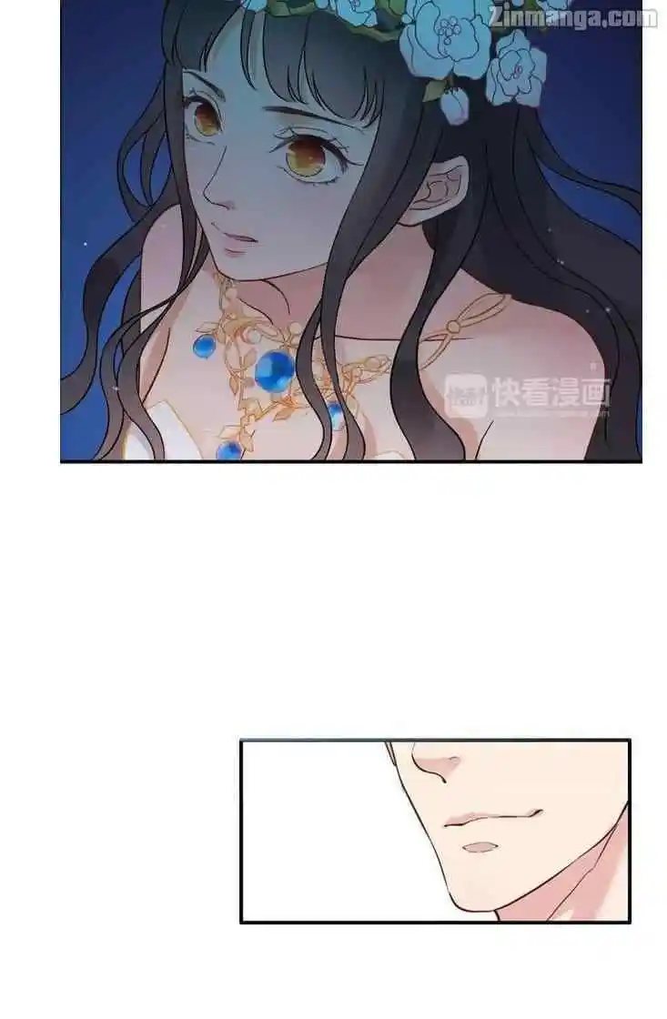 Contract Wife Runs Away From The Ceo Chapter 16