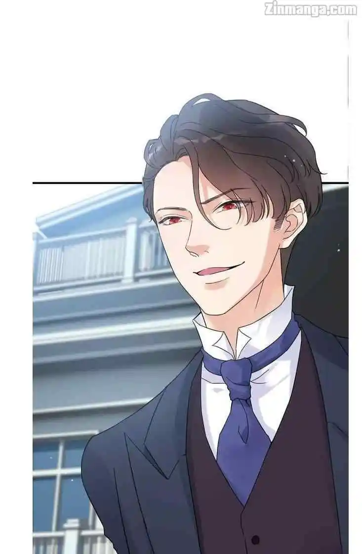 Contract Wife Runs Away From The Ceo Chapter 16