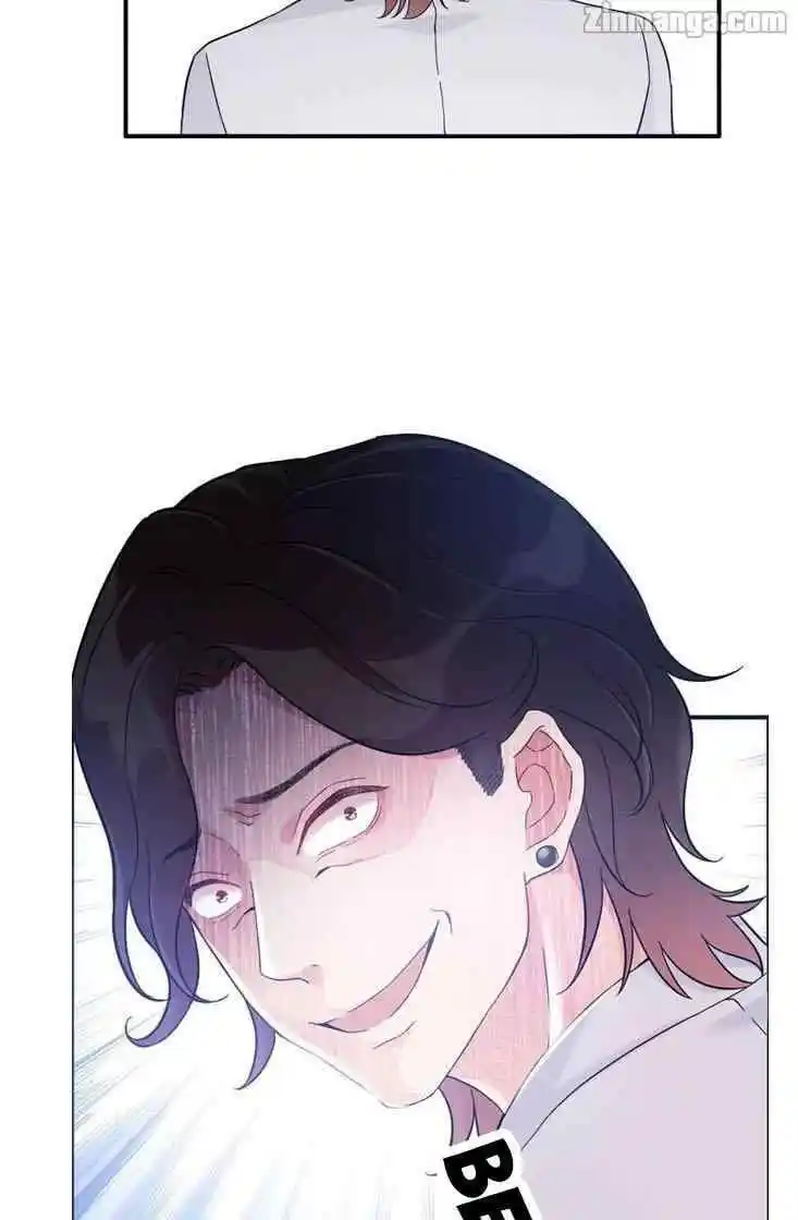 Contract Wife Runs Away From The Ceo Chapter 16