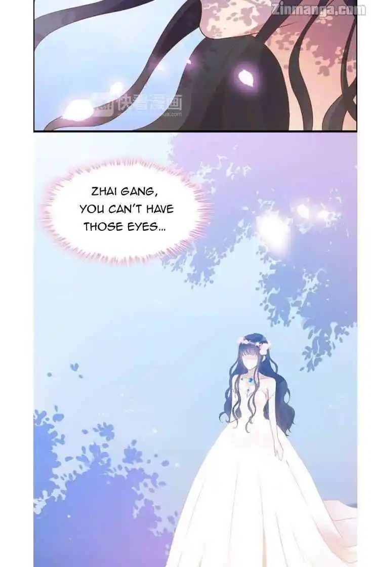 Contract Wife Runs Away From The Ceo Chapter 16