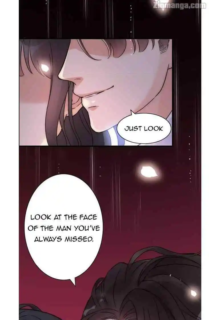 Contract Wife Runs Away From The Ceo Chapter 16