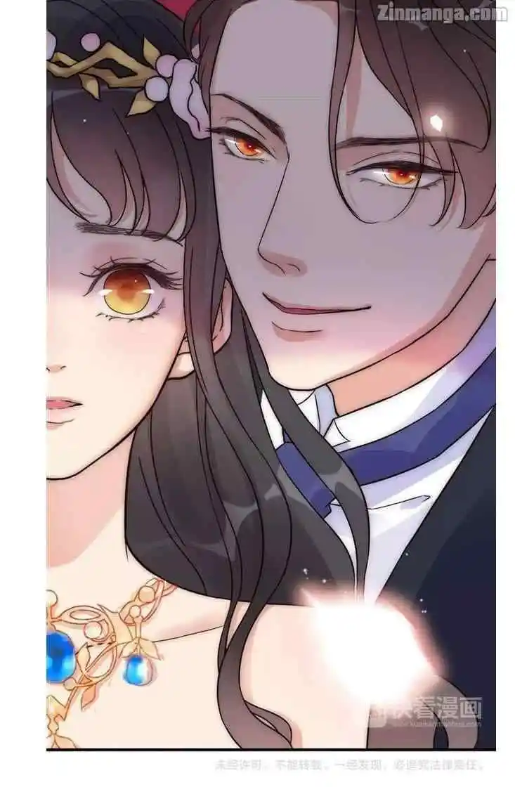 Contract Wife Runs Away From The Ceo Chapter 16