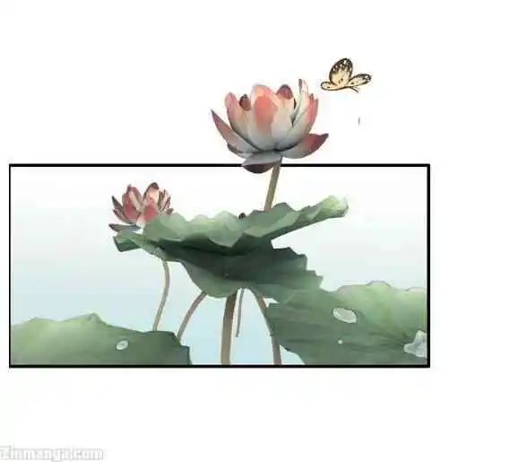 Contract Wife Runs Away From The Ceo Chapter 160