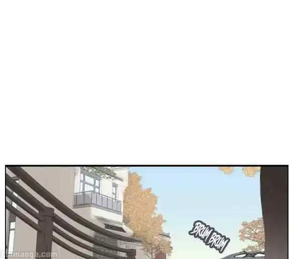 Contract Wife Runs Away From The Ceo Chapter 160