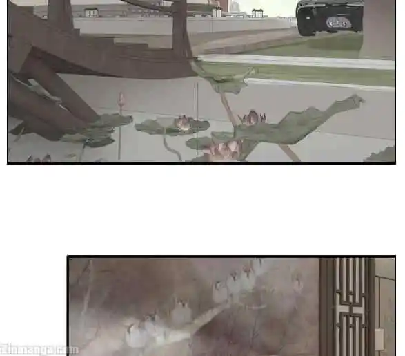 Contract Wife Runs Away From The Ceo Chapter 160